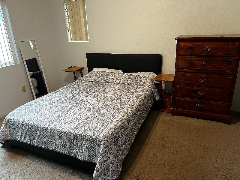 Furnished Finder property 382145_1 photo 8