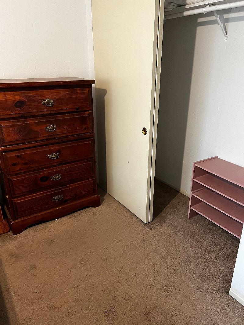 Furnished Finder property 382145_1 photo 10