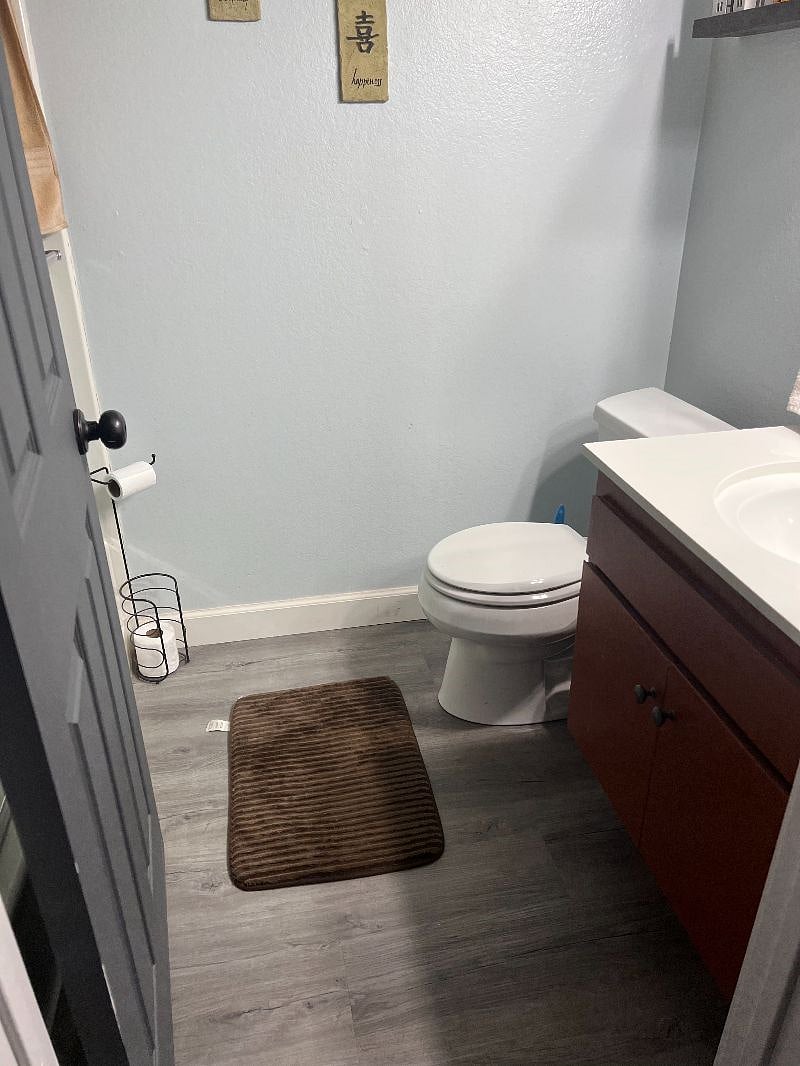 Furnished Finder property 382145_2 photo 4