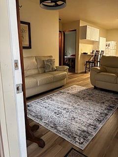 Furnished Finder property 382149_1 photo 4