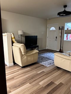 Furnished Finder property 382149_1 photo 5