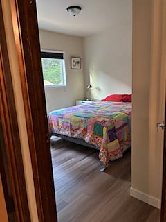 Furnished Finder property 382149_1 photo 6