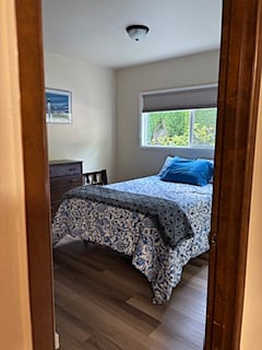 Furnished Finder property 382149_1 photo 7