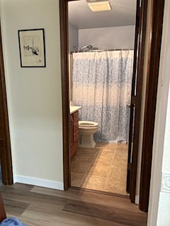 Furnished Finder property 382149_1 photo 9