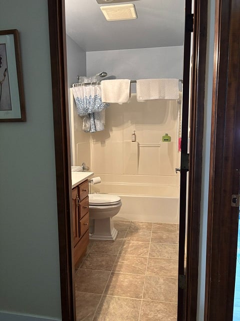 Furnished Finder property 382149_1 photo 4