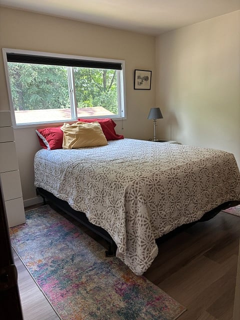 Furnished Finder property 382149_1 photo 5