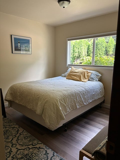Furnished Finder property 382149_1 photo 6