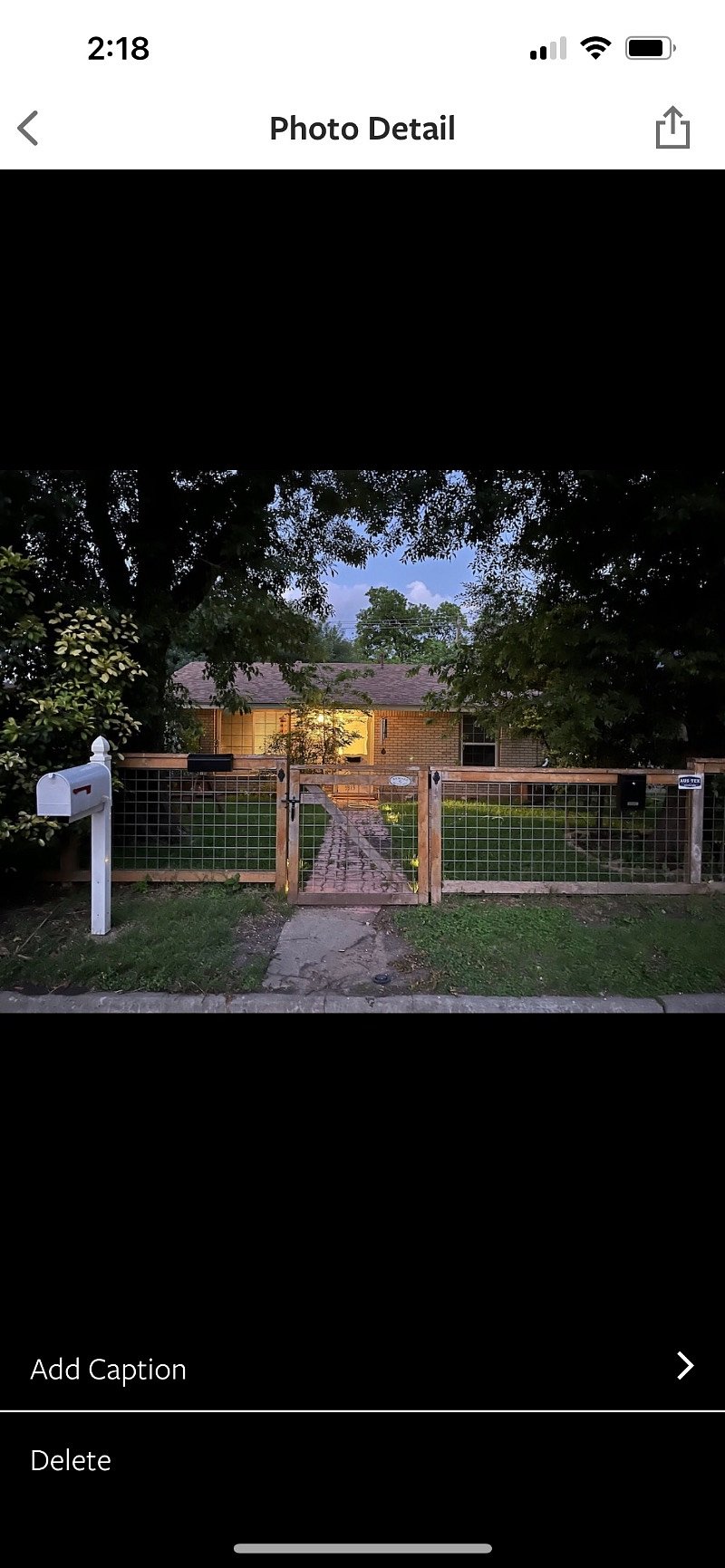 Furnished Finder property 382155_1 photo 3