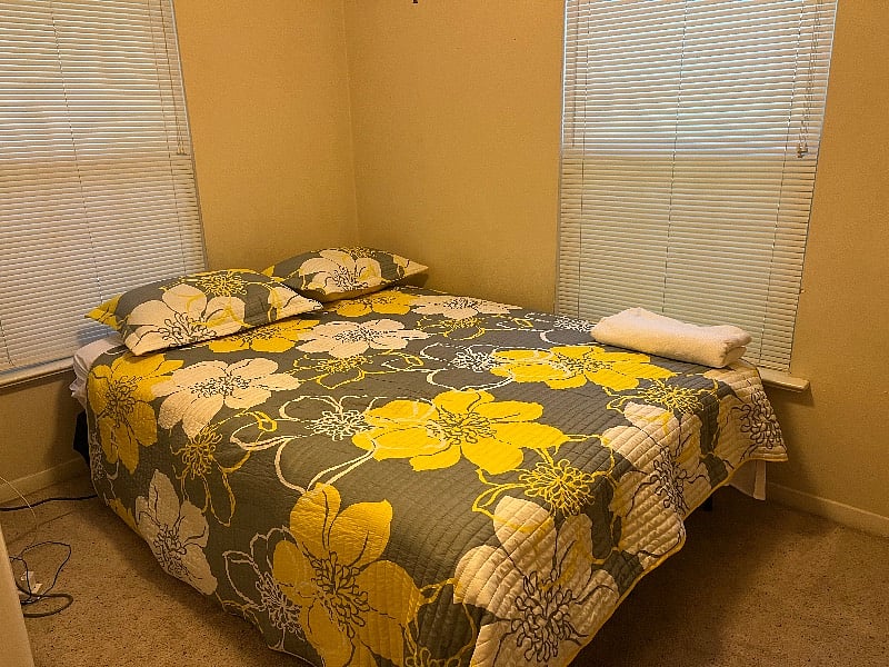 Furnished Finder property 382155_1 photo 10
