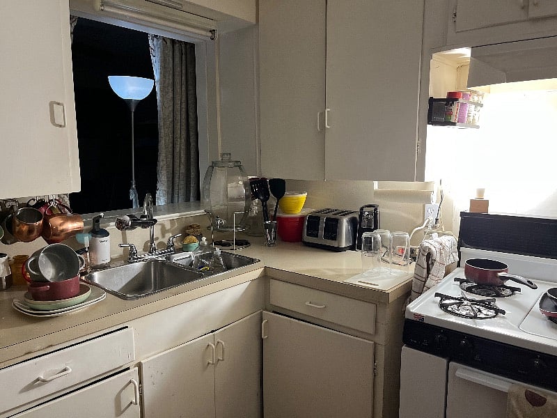 Furnished Finder property 382155_1 photo 11