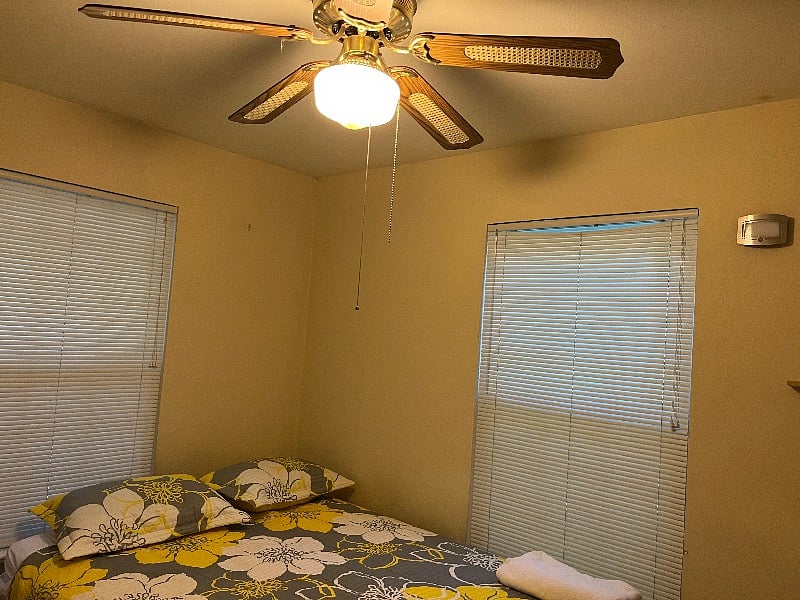 Furnished Finder property 382155_1 photo 12