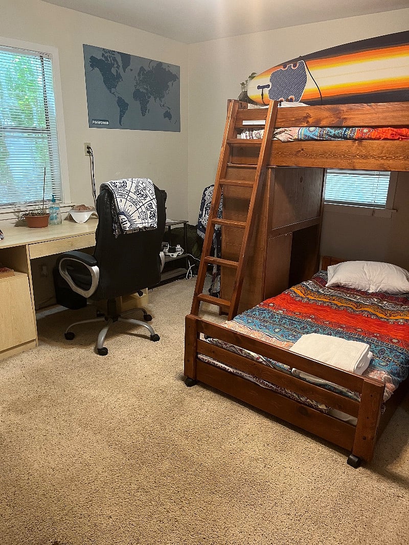 Furnished Finder property 382155_1 photo 14
