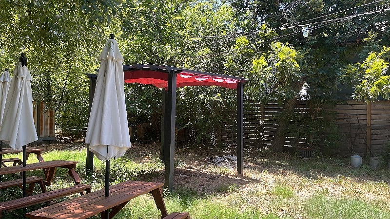 Furnished Finder property 382155_1 photo 20
