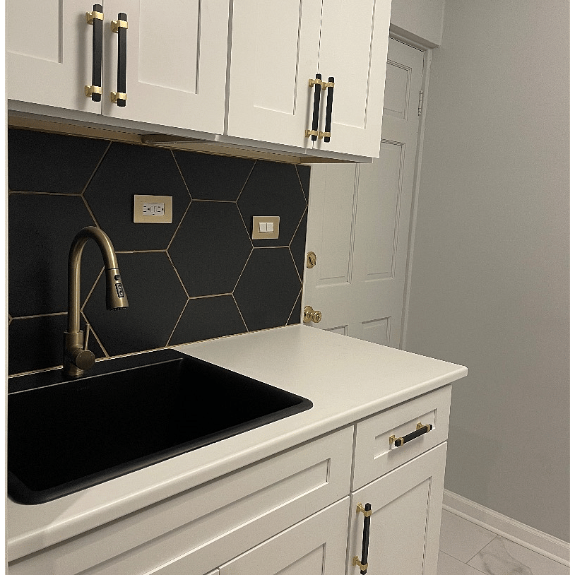 Furnished Finder property 382164_1 photo 8