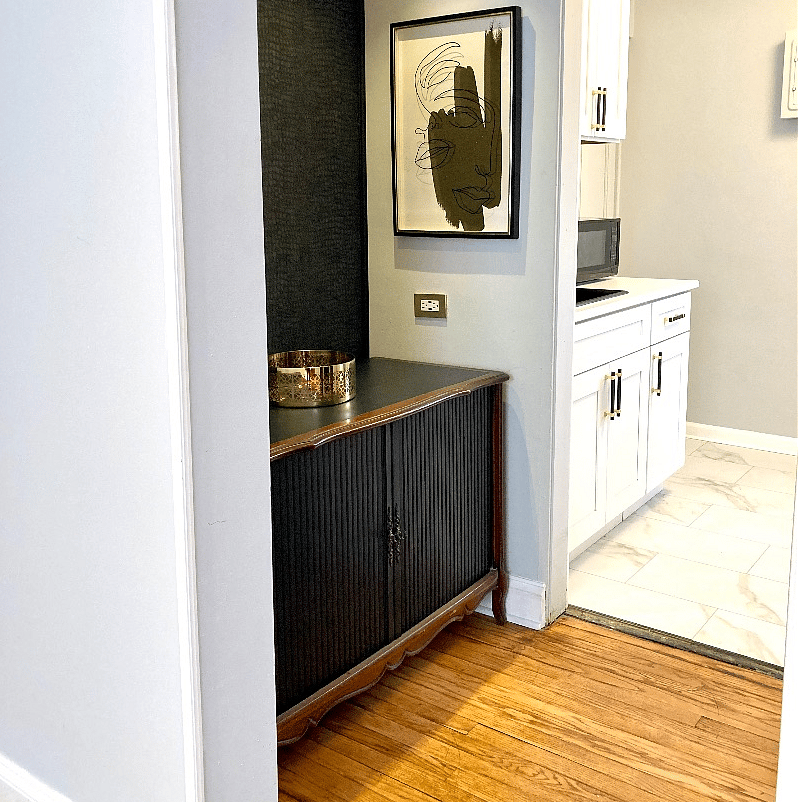 Furnished Finder property 382164_1 photo 6