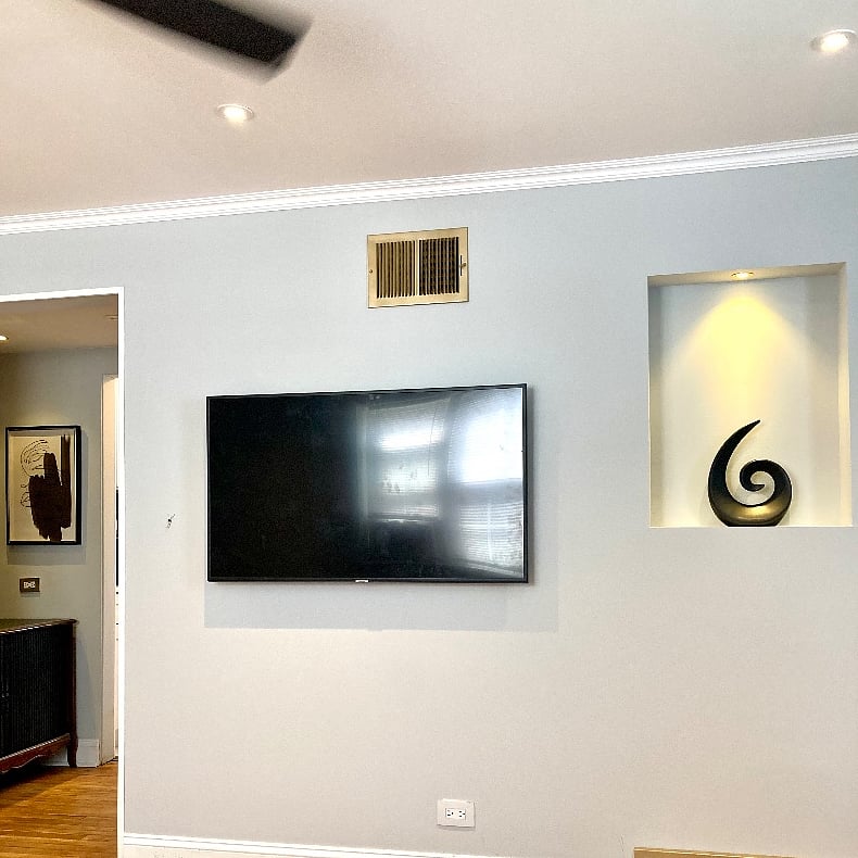 Furnished Finder property 382164_1 photo 12