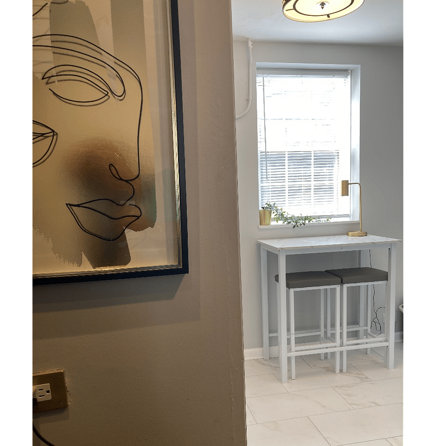 Furnished Finder property 382164_1 photo 11