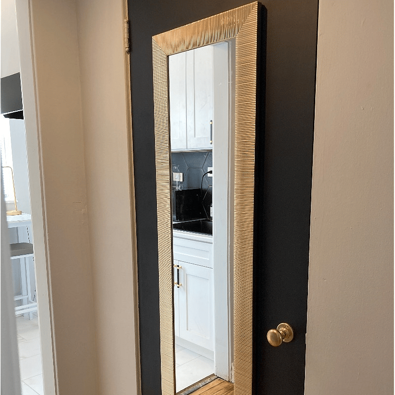 Furnished Finder property 382164_1 photo 15