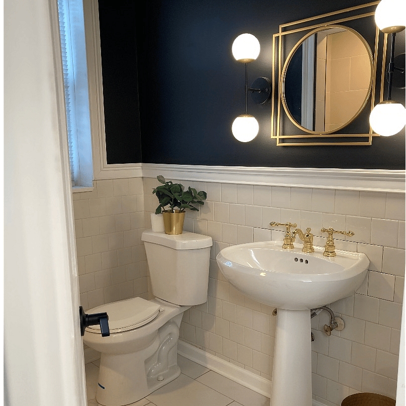 Furnished Finder property 382164_1 photo 4