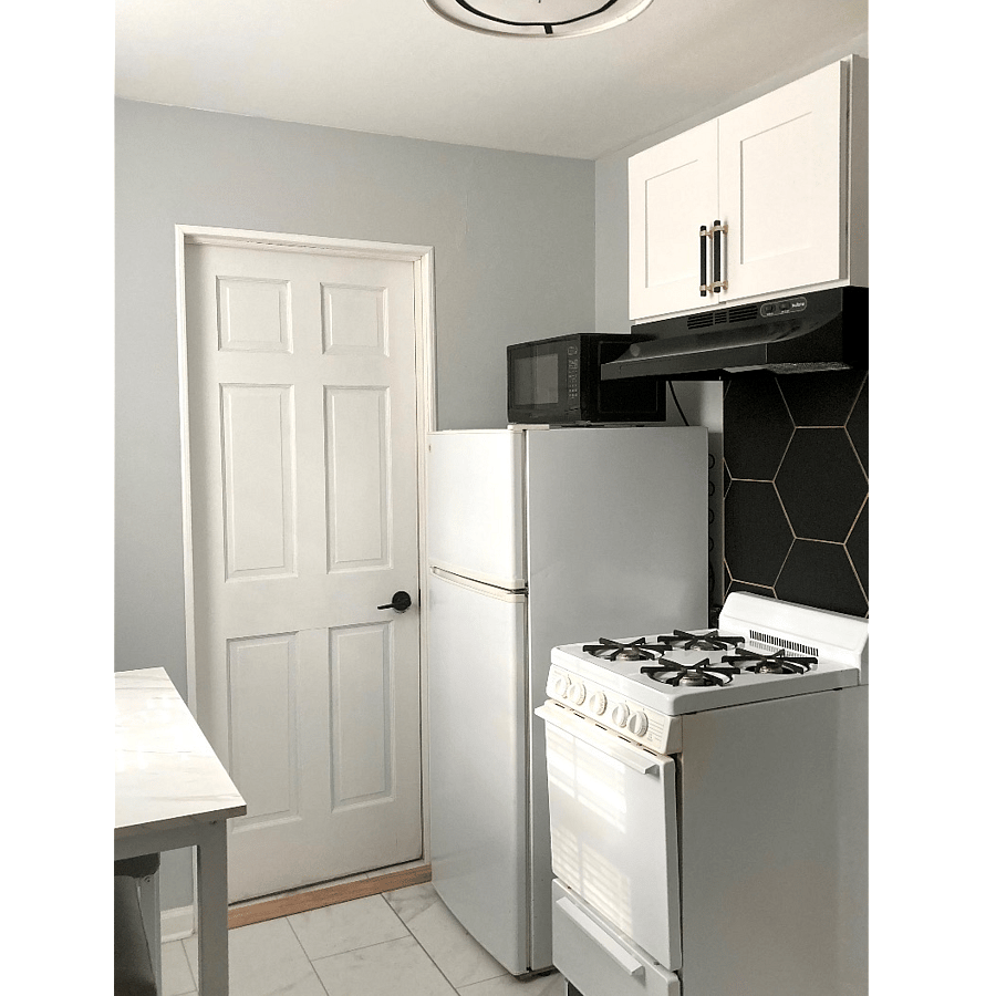 Furnished Finder property 382164_1 photo 7