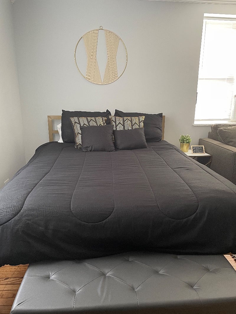 Furnished Finder property 382164_1 photo 5
