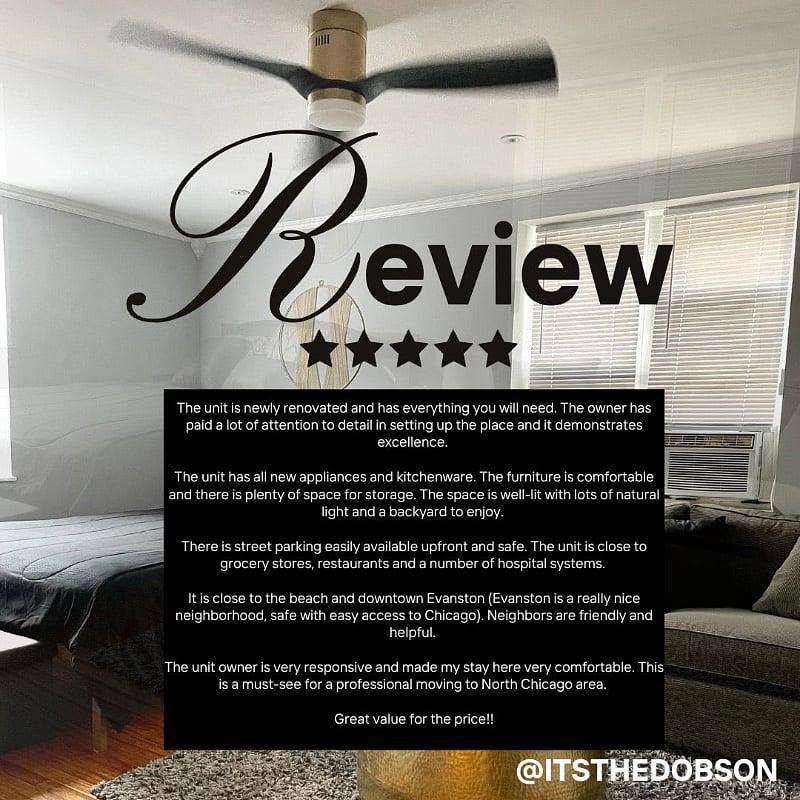 Furnished Finder property 382164_1 photo 24