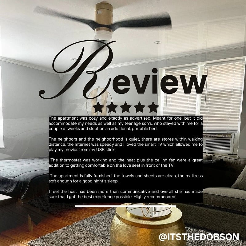 Furnished Finder property 382164_1 photo 25
