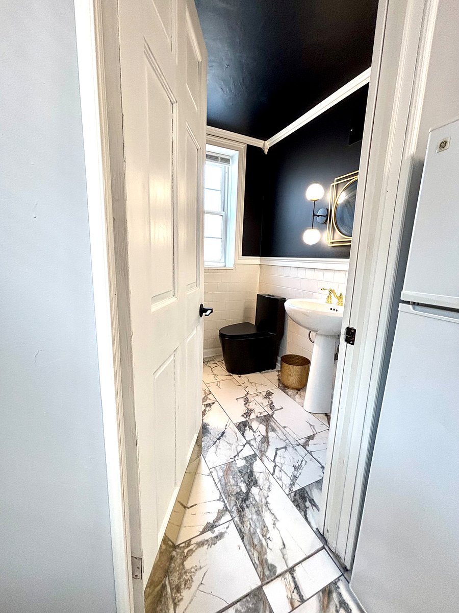 Furnished Finder property 382164_1 photo 26