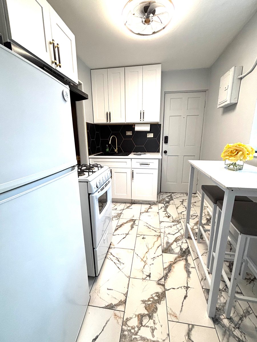 Furnished Finder property 382164_1 photo 29