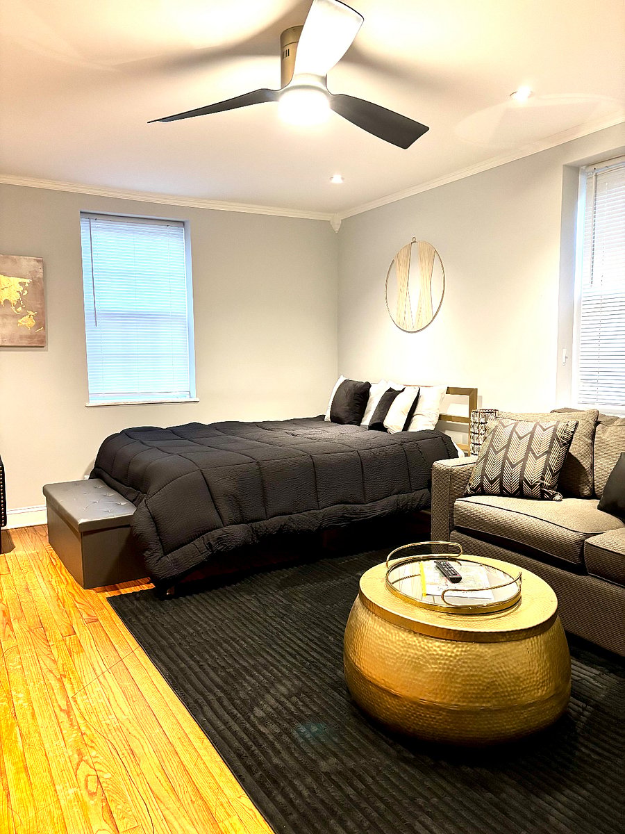 Furnished Finder property 382164_1 photo 30