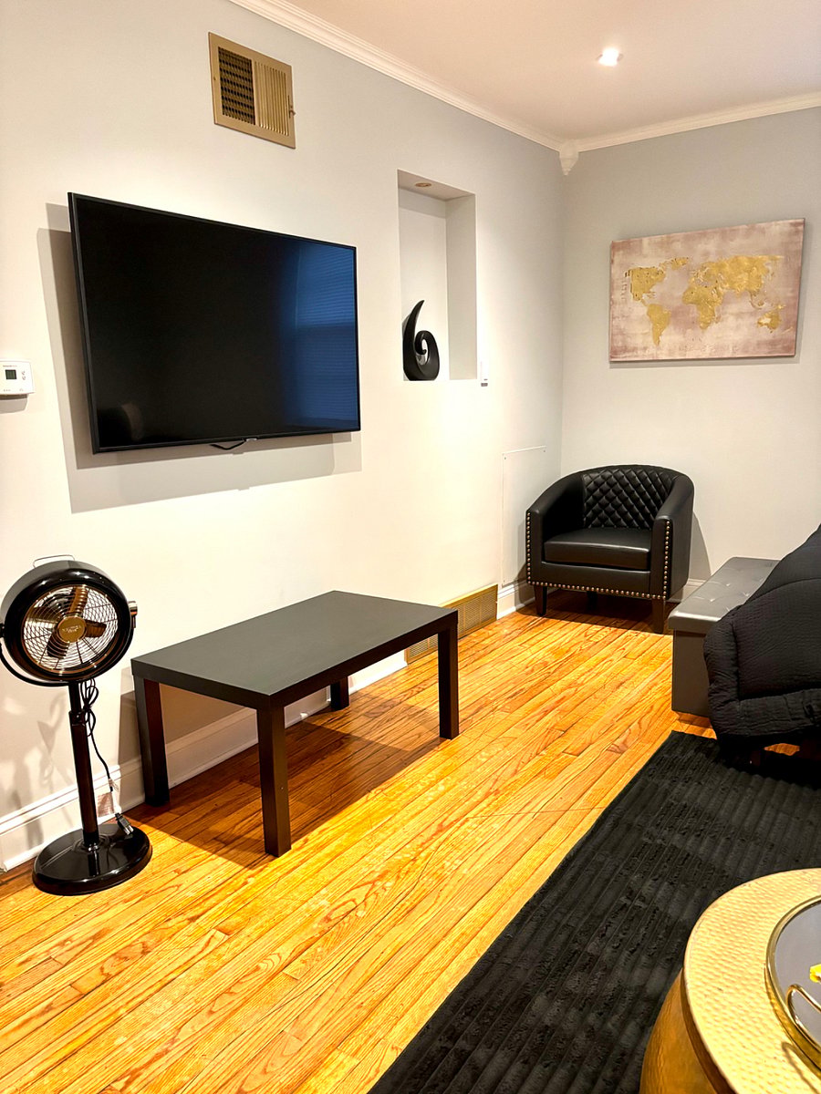 Furnished Finder property 382164_1 photo 31