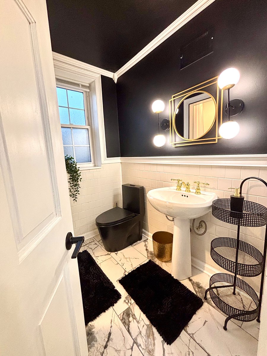 Furnished Finder property 382164_1 photo 32