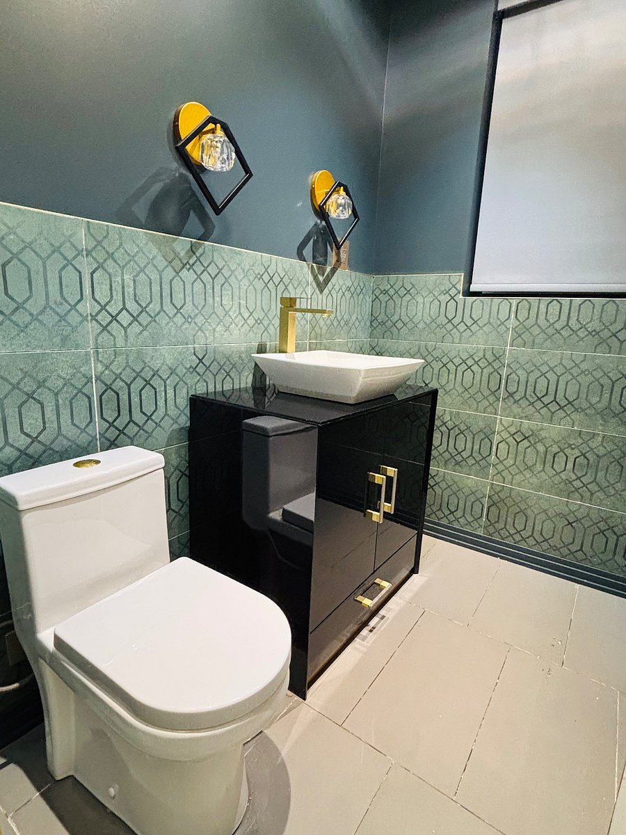 Furnished Finder property 382164_2 photo 5