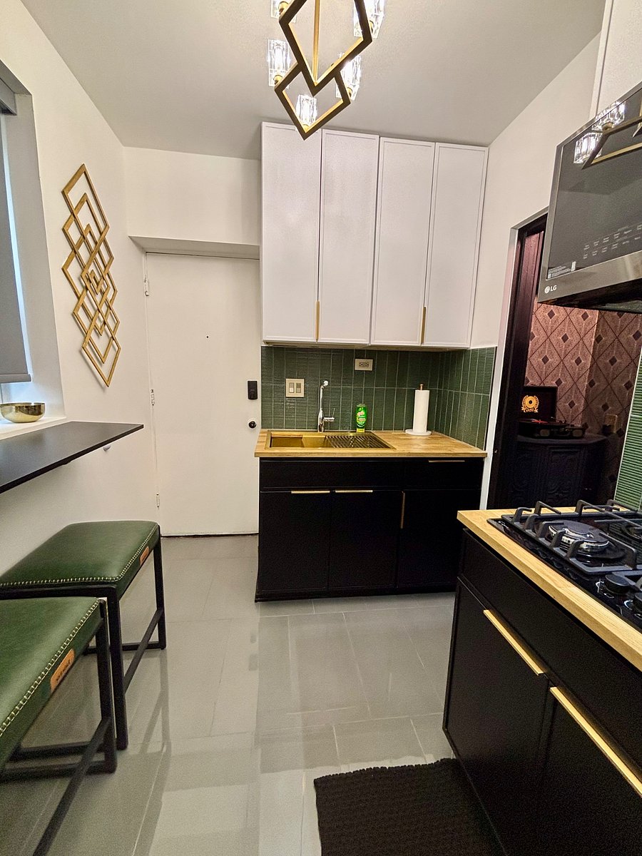 Furnished Finder property 382164_2 photo 19