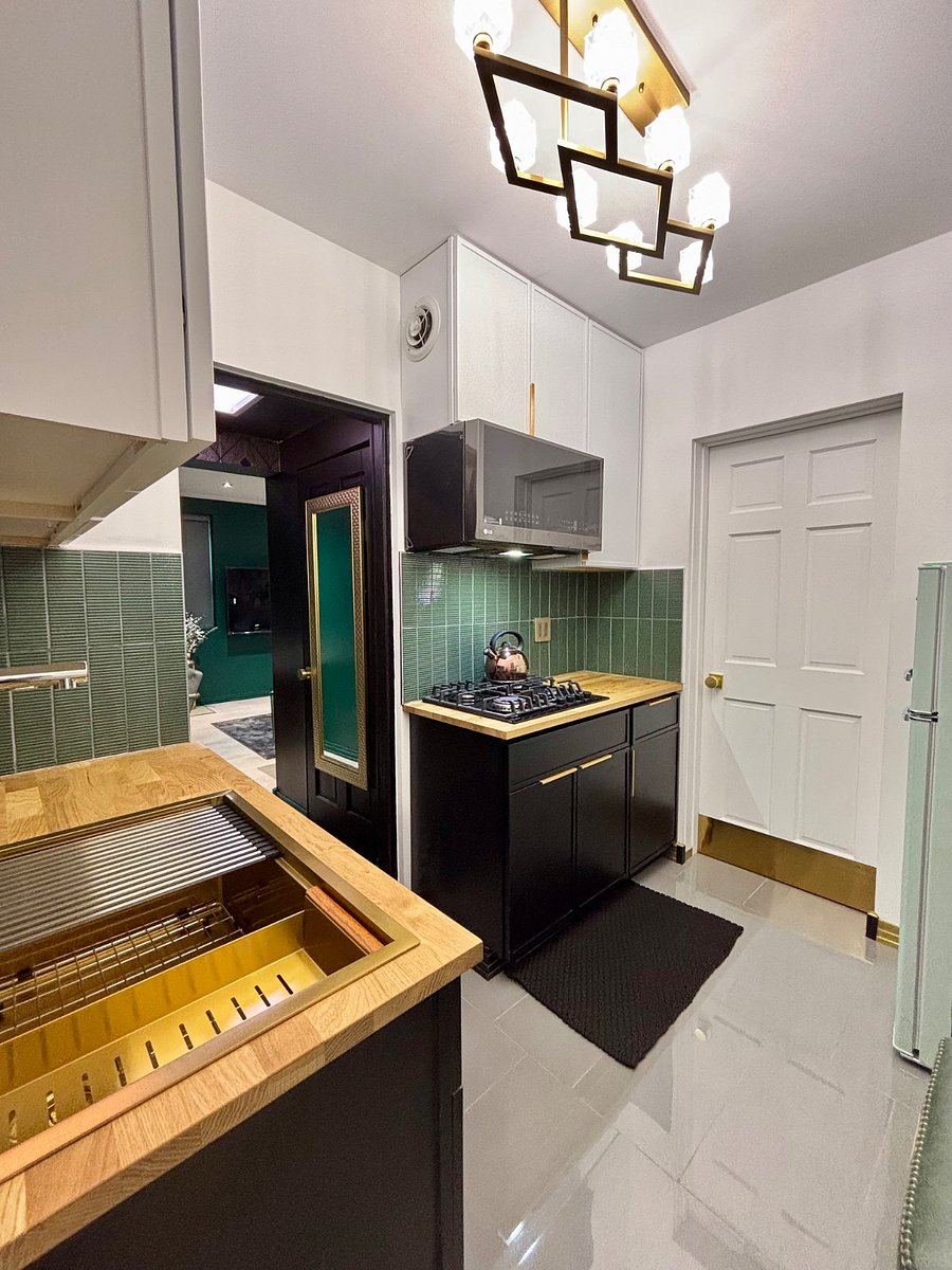 Furnished Finder property 382164_2 photo 20