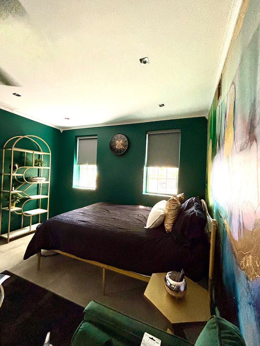 Furnished Finder property 382164_2 photo 28