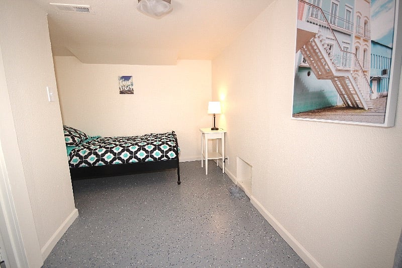 Furnished Finder property 382182_1 photo 3