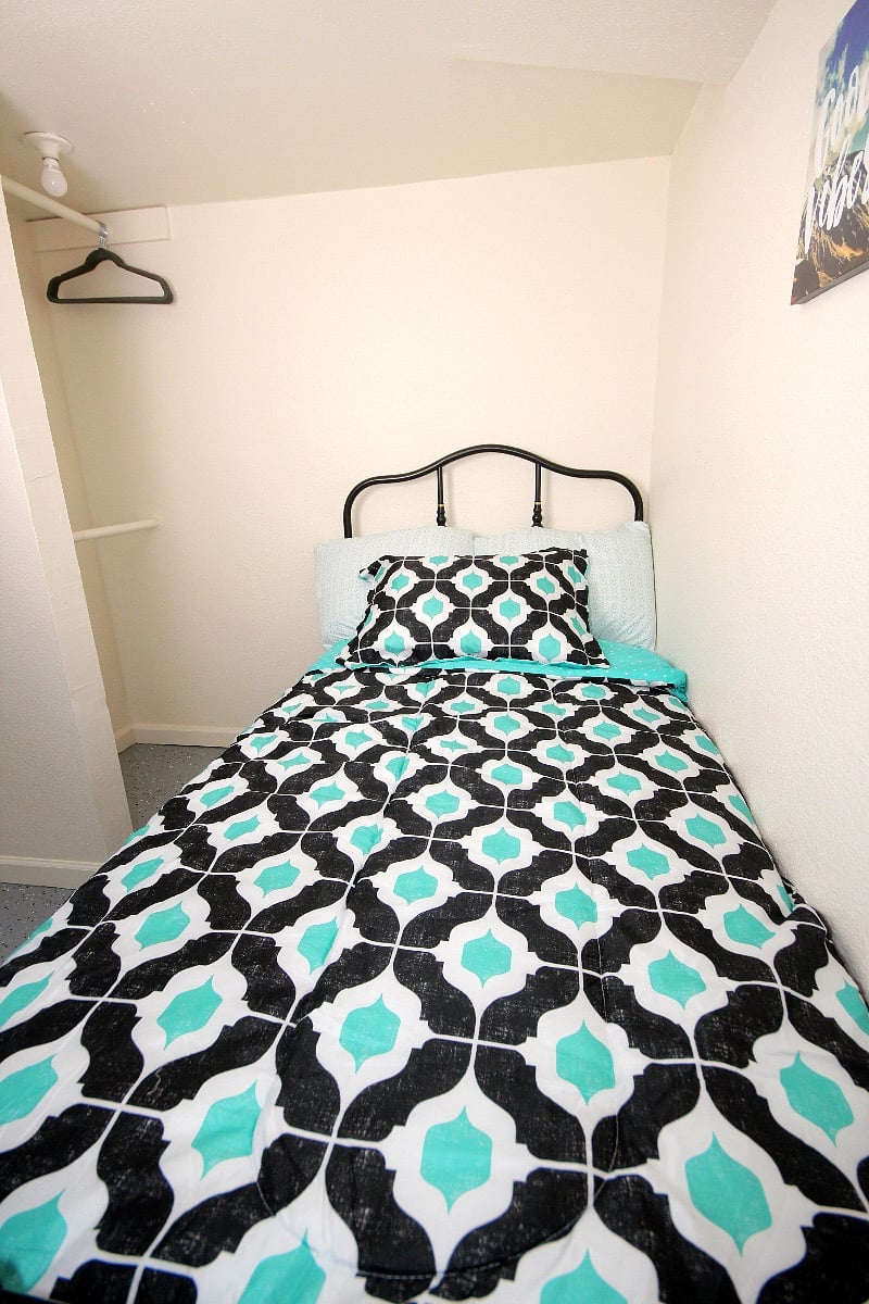 Furnished Finder property 382182_1 photo 4