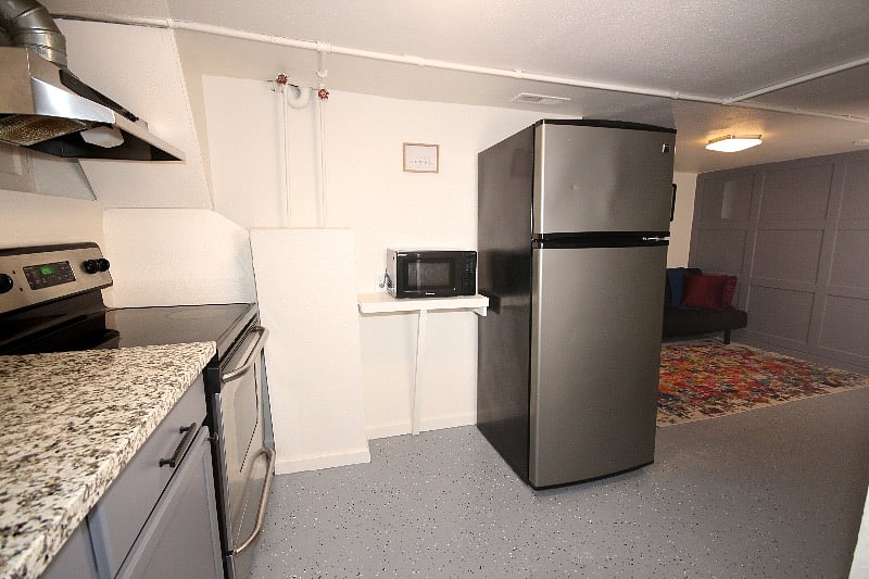 Furnished Finder property 382182_1 photo 7