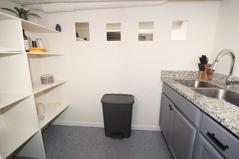 Furnished Finder property 382182_1 photo 9