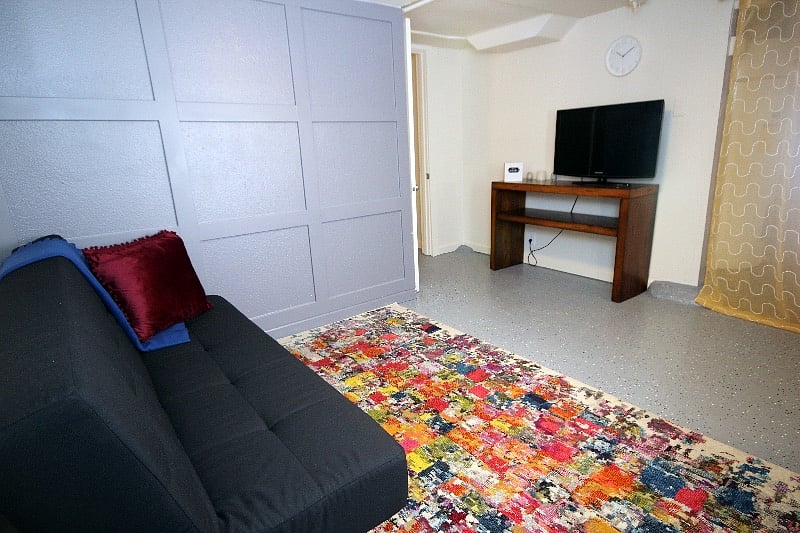 Furnished Finder property 382182_1 photo 10