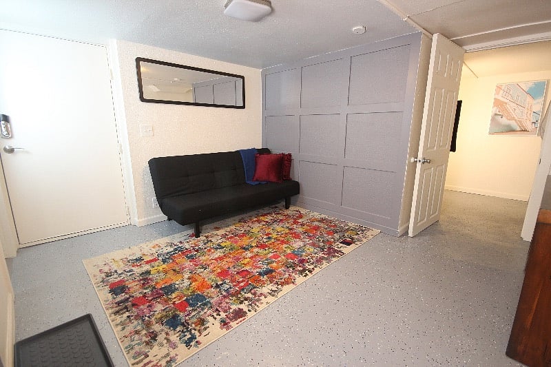 Furnished Finder property 382182_1 photo 11