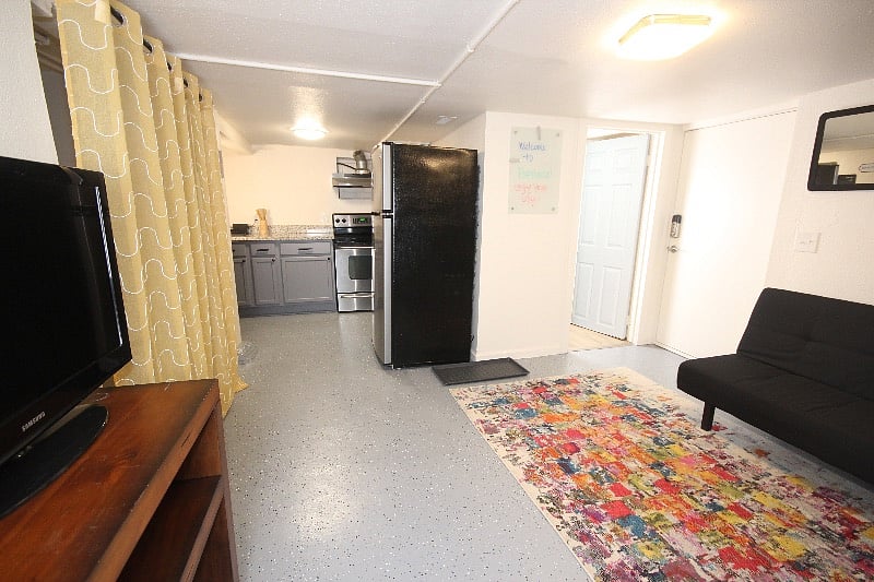 Furnished Finder property 382182_1 photo 12