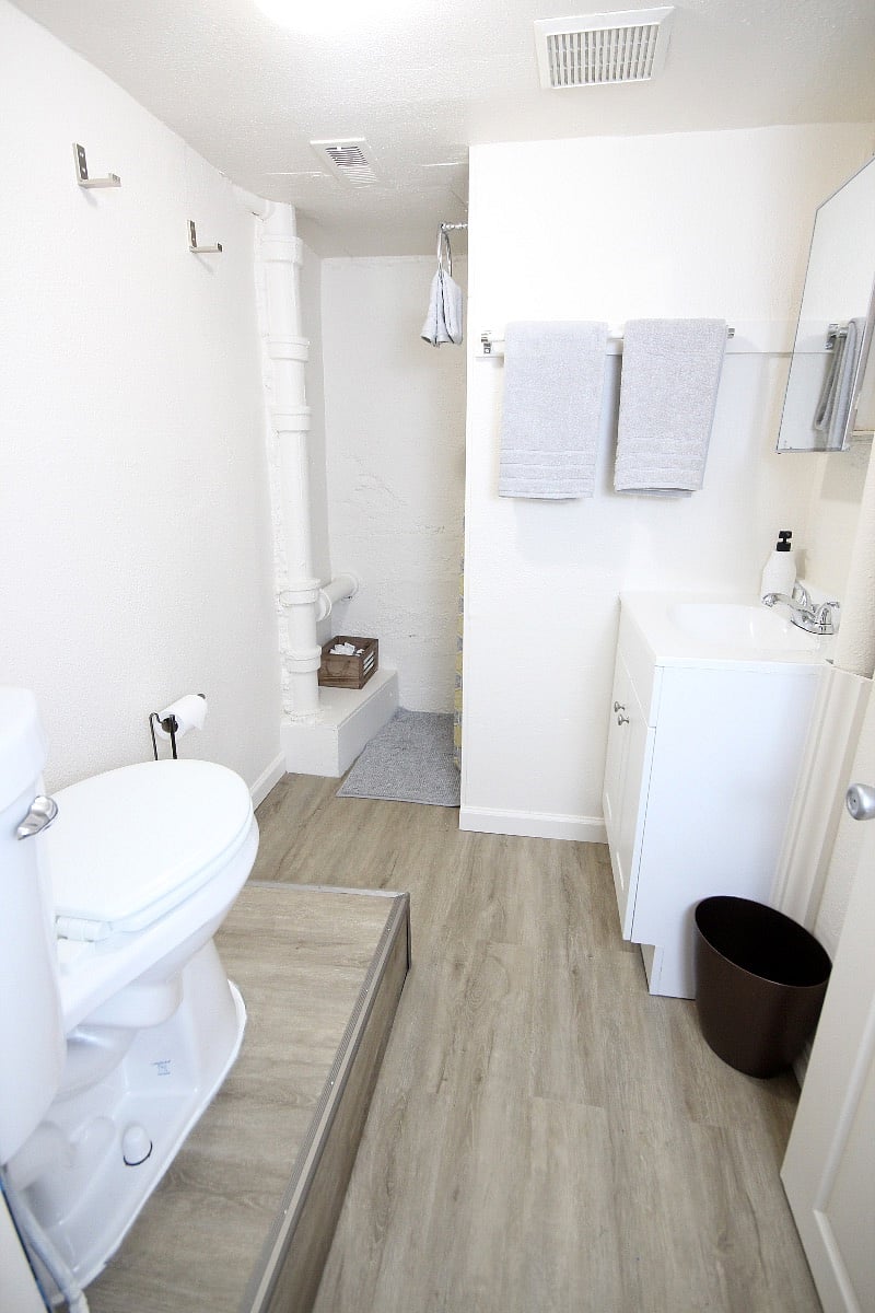 Furnished Finder property 382182_1 photo 13