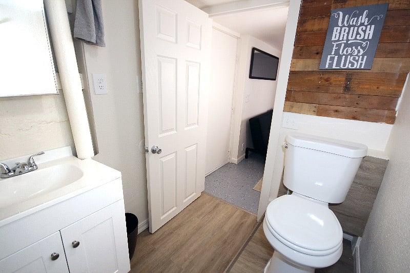 Furnished Finder property 382182_1 photo 14