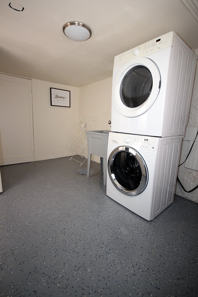 Furnished Finder property 382182_1 photo 17