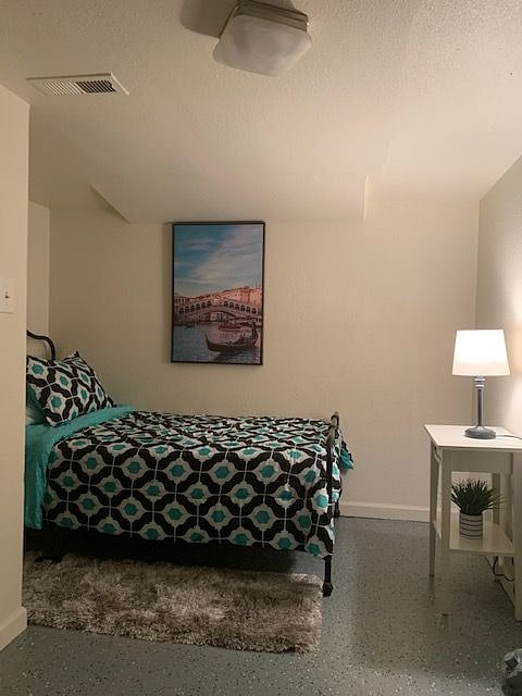 Furnished Finder property 382182_1 photo 6