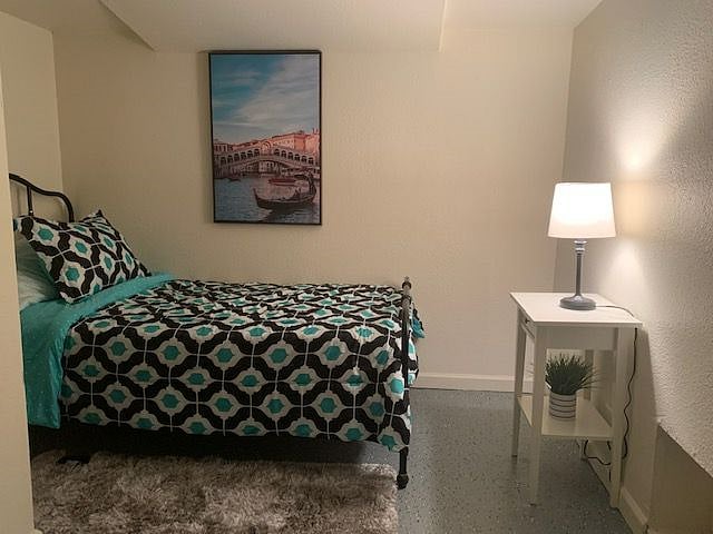 Furnished Finder property 382182_1 photo 5