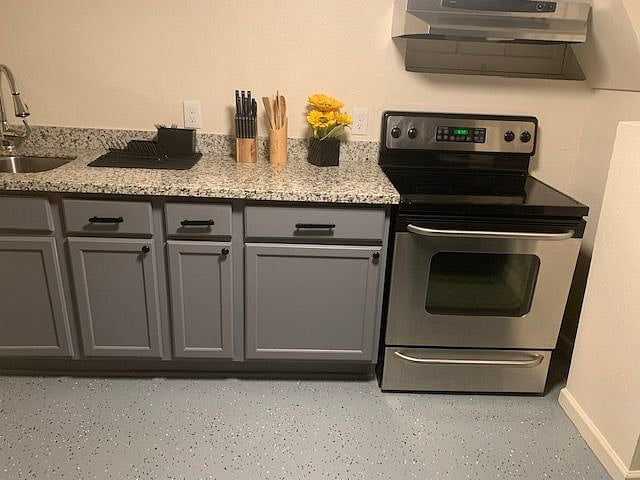 Furnished Finder property 382182_1 photo 8