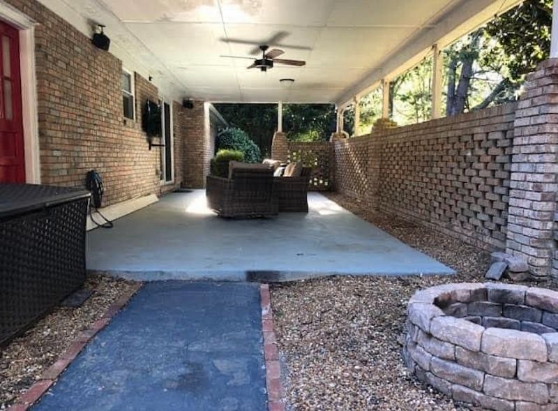 Furnished Finder property 382183_1 photo 12